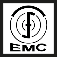 استاندارد EMC